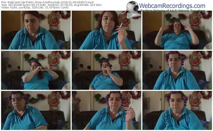 webcamclub-hotfoxylady-webcam-show-01_08_2018-09_43_15