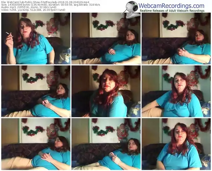 webcamclub-hotfoxylady-webcam-show-01_08_2018-20_43_29