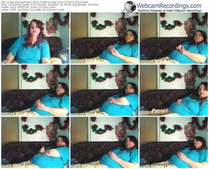 webcamclub-hotfoxylady-webcam-show-01_08_2018-21_43_29