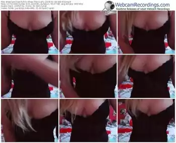 webcamclub-kimcurly-webcam-show-01_08_2018-09_18_18