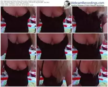 webcamclub-kimcurly-webcam-show-01_08_2018-11_38_19