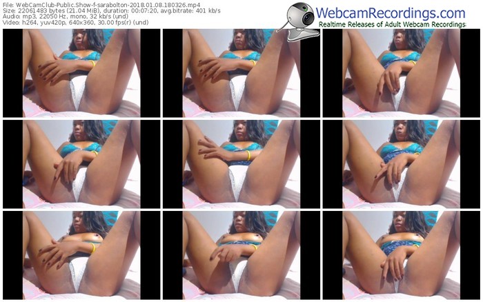 webcamclub-sarabolton-webcam-show-01_08_2018-18_03_26