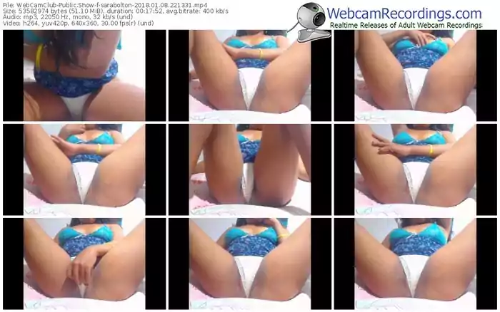 webcamclub-sarabolton-webcam-show-01_08_2018-22_13_31