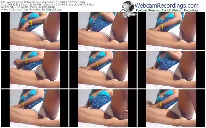 webcamclub-sarabolton-webcam-show-01_08_2018-22_33_46