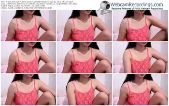 webcamclub-sweethotsgirl-webcam-show-01_08_2018-17_43_26