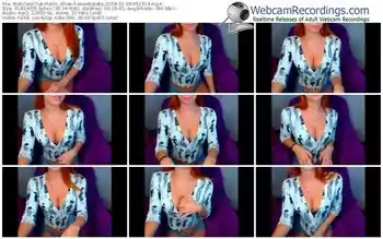 webcamclub-sweetybaby-webcam-show-01_08_2018-05_13_14