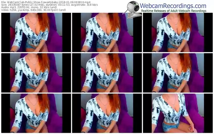 webcamclub-sweetybaby-webcam-show-01_08_2018-06_38_16