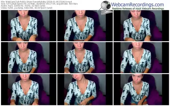webcamclub-sweetybaby-webcam-show-01_08_2018-15_18_23