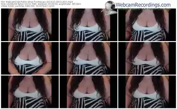 webcamclub-xxmayaxx-webcam-show-01_08_2018-01_28_11