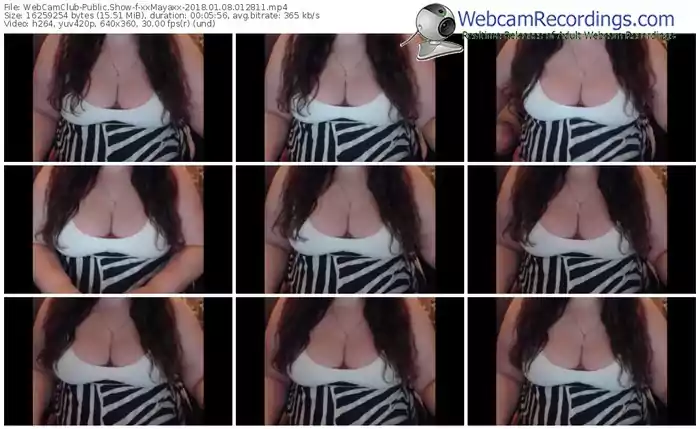 webcamclub-xxmayaxx-webcam-show-01_08_2018-01_28_11