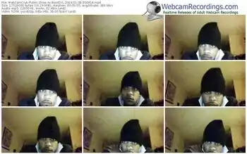 webcamclub-bossdyl-webcam-show-01_08_2018-05_08_14