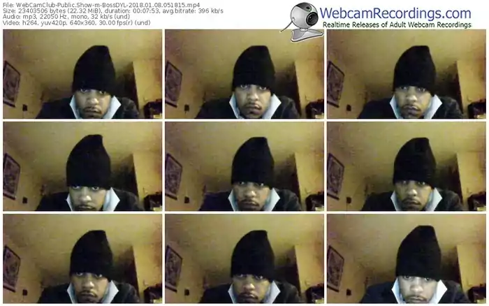 webcamclub-bossdyl-webcam-show-01_08_2018-05_18_15