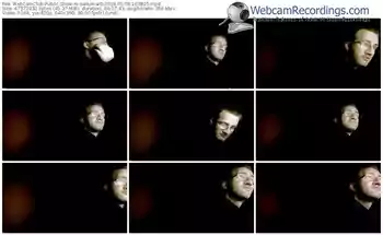 webcamclub-sanumar0-webcam-show-01_08_2018-16_38_25