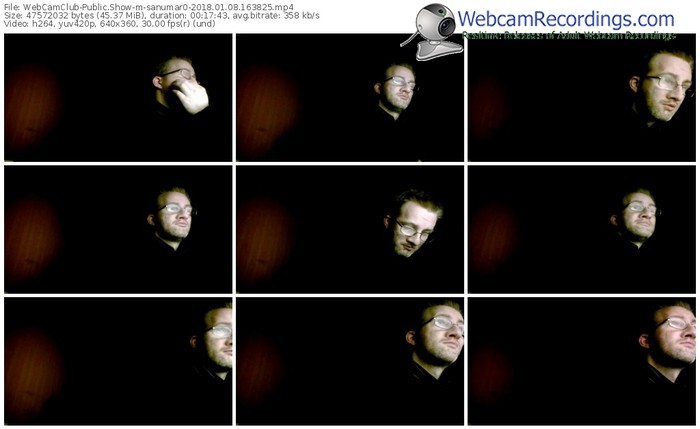 webcamclub-sanumar0-webcam-show-01_08_2018-16_38_25