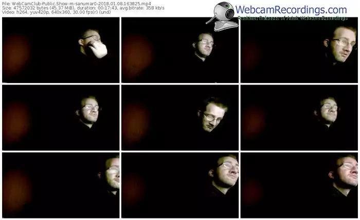 webcamclub-sanumar0-webcam-show-01_08_2018-16_38_25