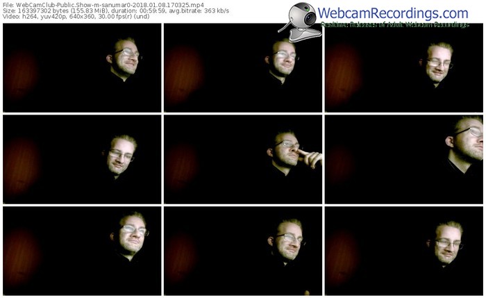 webcamclub-sanumar0-webcam-show-01_08_2018-17_03_25