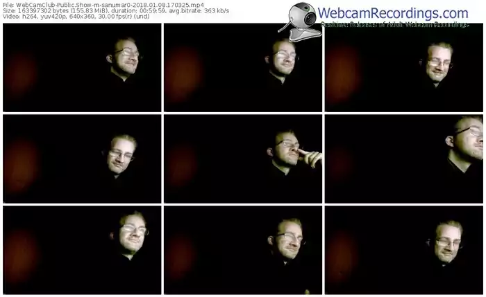 webcamclub-sanumar0-webcam-show-01_08_2018-17_03_25