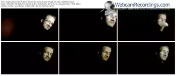 webcamclub-sanumar0-webcam-show-01_08_2018-18_08_26