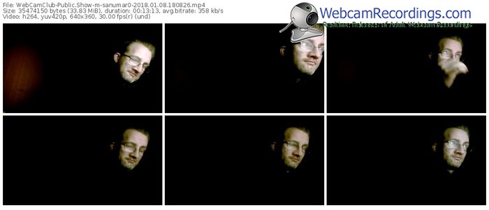 webcamclub-sanumar0-webcam-show-01_08_2018-18_08_26