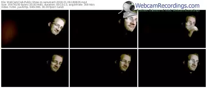 webcamclub-sanumar0-webcam-show-01_08_2018-18_08_26