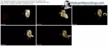 webcamclub-sanumar0-webcam-show-01_08_2018-18_53_27