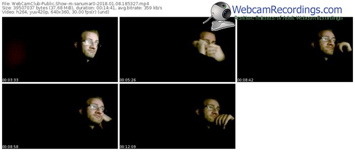 webcamclub-sanumar0-webcam-show-01_08_2018-18_53_27
