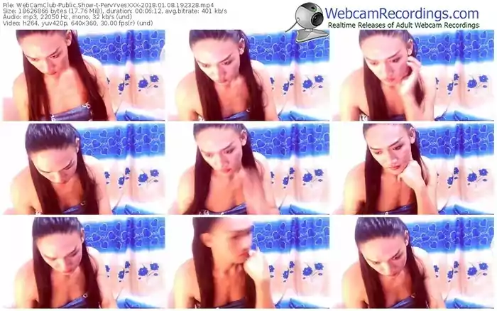 webcamclub-pervyvesxxx-webcam-show-01_08_2018-19_23_28