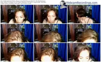 webcamclub-imperfectforyou-webcam-show-01_08_2018-09_28_18