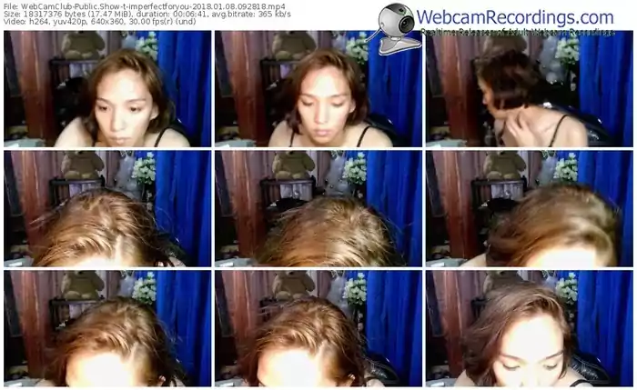 webcamclub-imperfectforyou-webcam-show-01_08_2018-09_28_18