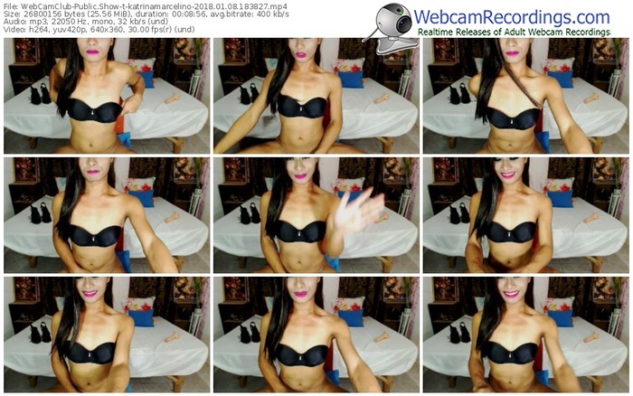 webcamclub-katrinamarcelino-webcam-show-01_08_2018-18_38_27