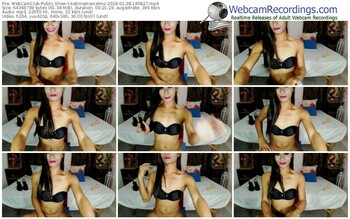 webcamclub-katrinamarcelino-webcam-show-01_08_2018-18_58_27