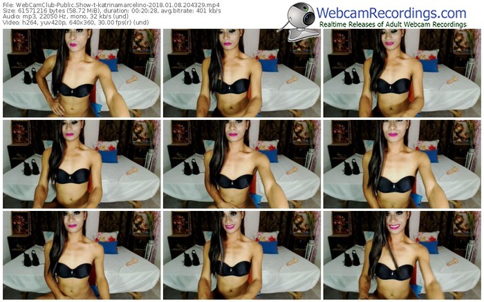 webcamclub-katrinamarcelino-webcam-show-01_08_2018-20_43_29