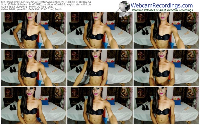 webcamclub-katrinamarcelino-webcam-show-01_08_2018-21_18_30
