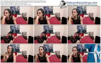 webcamclub-desirelesbian69-webcam-show-01_09_2018-21_58_53