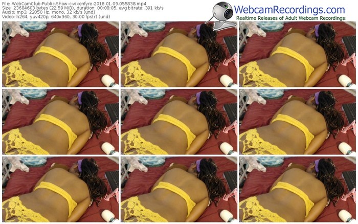 webcamclub-vixenfyre-webcam-show-01_09_2018-05_58_38