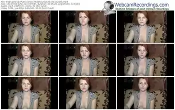 webcamclub-adella-webcam-show-01_09_2018-14_23_46