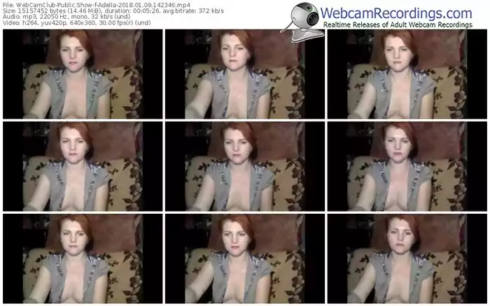webcamclub-adella-webcam-show-01_09_2018-14_23_46