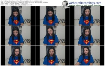 webcamclub-antonia-webcam-show-01_09_2018-00_23_34