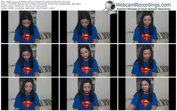 webcamclub-antonia-webcam-show-01_09_2018-00_23_34