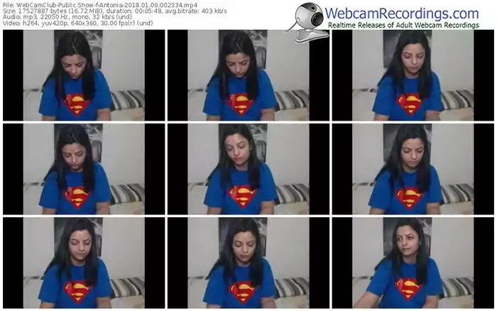 webcamclub-antonia-webcam-show-01_09_2018-00_23_34