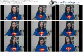 webcamclub-antonia-webcam-show-01_09_2018-02_53_35