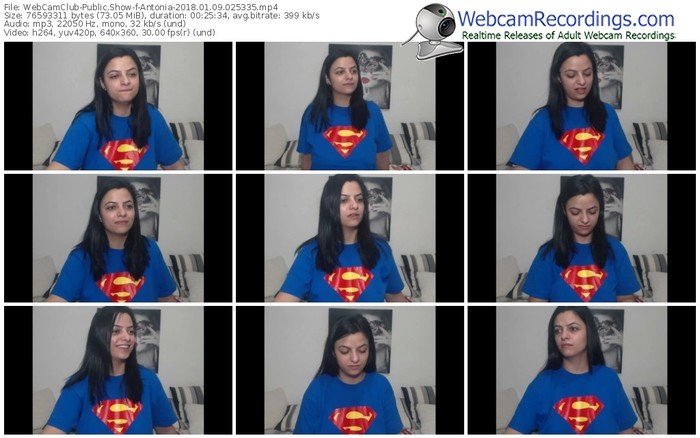 webcamclub-antonia-webcam-show-01_09_2018-02_53_35