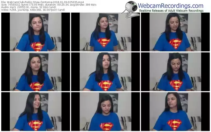 webcamclub-antonia-webcam-show-01_09_2018-02_53_35