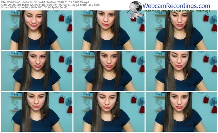 webcamclub-apleepiee-webcam-show-01_09_2018-07_08_39