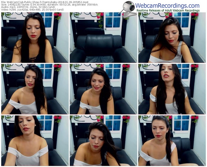 webcamclub-charmybaby-webcam-show-01_09_2018-20_58_52
