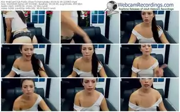webcamclub-charmybaby-webcam-show-01_09_2018-22_08_53