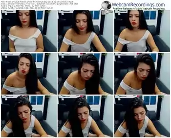 webcamclub-charmybaby-webcam-show-01_09_2018-23_03_54