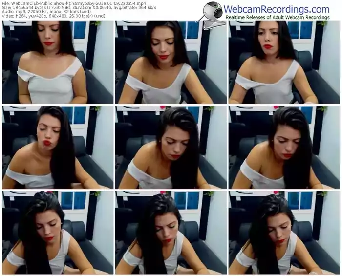 webcamclub-charmybaby-webcam-show-01_09_2018-23_03_54