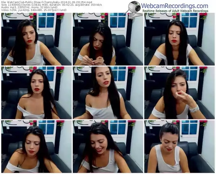 webcamclub-charmybaby-webcam-show-01_09_2018-23_13_54