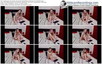 webcamclub-issabellestar-webcam-show-01_09_2018-03_18_36